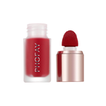 PHOFAY Mousse Liquid Blush