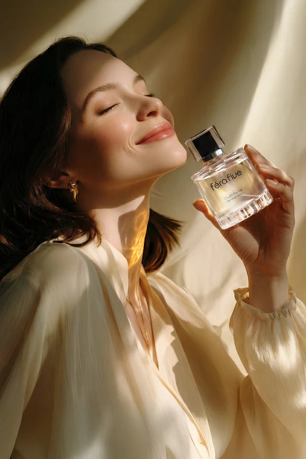 Fragrance