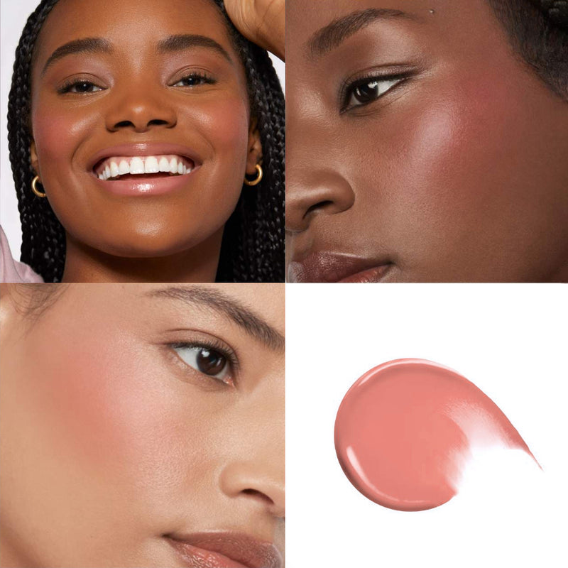 PRODUCT DETAILS right image