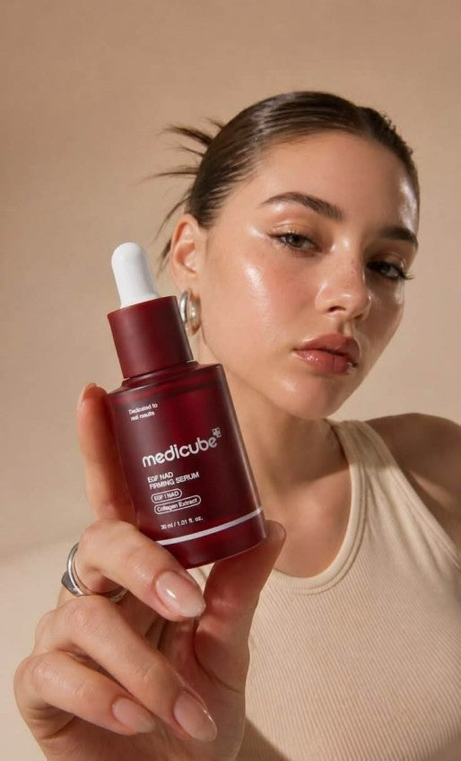 Skin Care