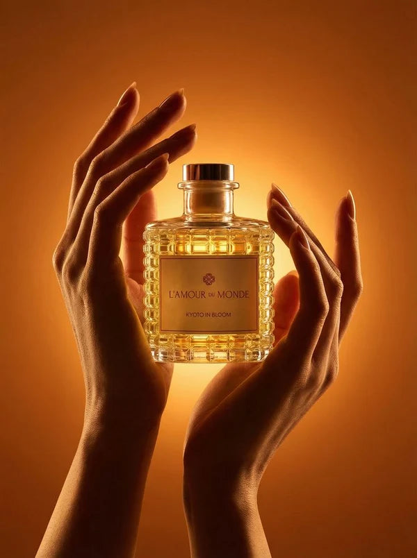 FRAGRANCE