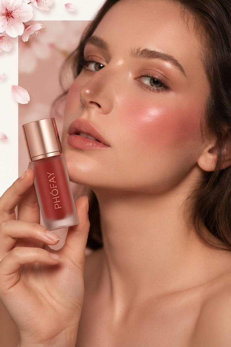&nbsp;That Looks Like Your Skin right image