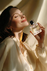 Fragrance