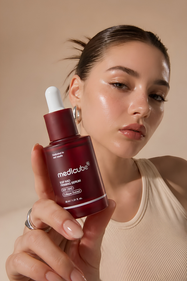 Skin Care