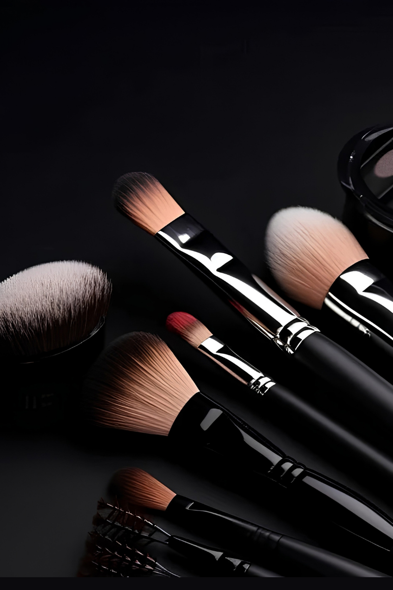 MAKEUP