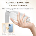 ANLAN V-Face Lifting Beauty Device