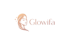 Translation missing: en.Glowifa accessibility.home