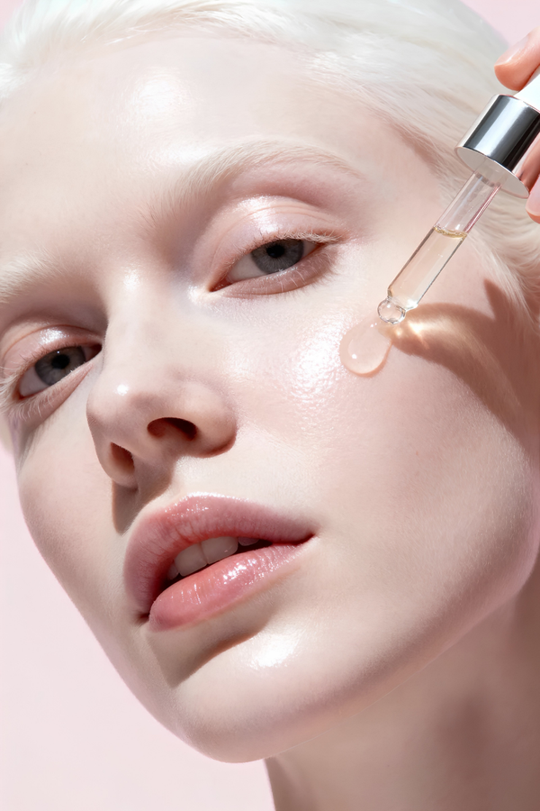 Skin Care