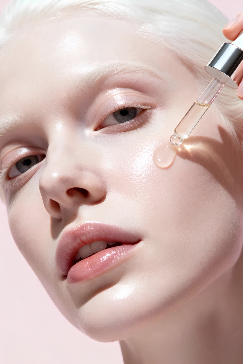 SKINCARE