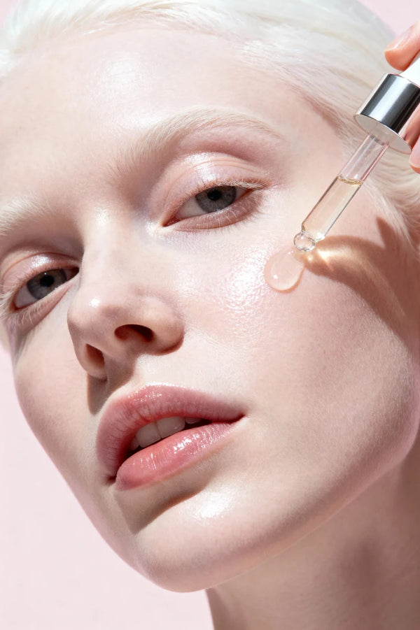 Skin Care